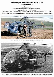 610 ALOUETTE II SE-3130 DANS L ALAT_000012